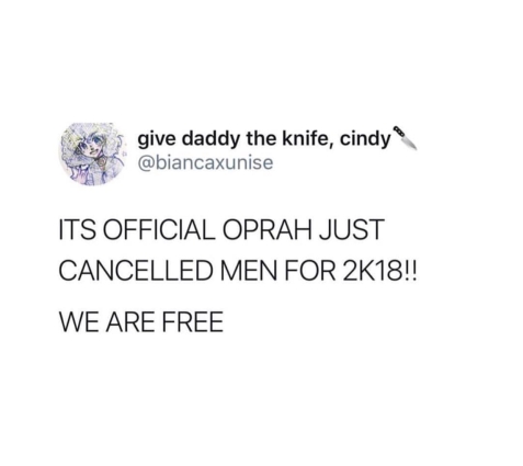 Oprah 1